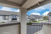 Photo - 3435 E Salisbury Cir Condo Unit C
