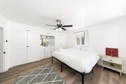 Photo - 129 Maple Ave Unit SI ID1553428P