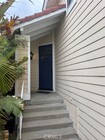 Photo - 25135 Sanoria St House