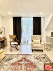 Photo - 9901 Independence Ave Townhome