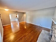 Photo - 4445 E Colorado St Unit 4445 E Colorado St