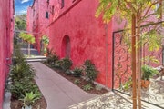 Photo - Big Momma Court Apts...Magical Renovated B...