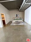 Photo - 315 W 5th St Condo Unit 404