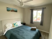 Photo - 5354-5356 E Falls View Dr Apartment Unit 5356 East Falls View Dr