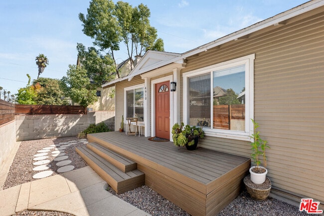 Photo - 4910 Monte Vista St