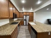 Photo - 2208 Pasadena Ct