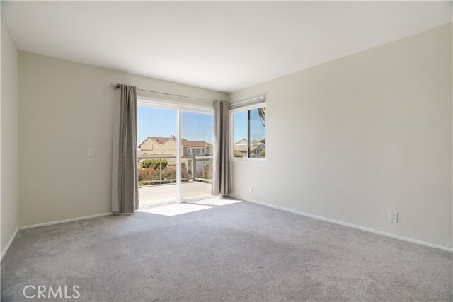 Photo - 33601 Via Corvalian Condo Unit 4