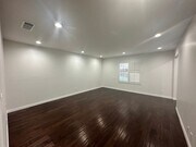 Photo - Beautifully Renovated 3-Bed, 2-Bath Home with Pool in Prime Location