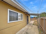 Photo - Beautiful 2BD/1BA Home in Clairemont W/ W/...