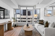 Photo - 1080 Eighth Ave Apartment Unit ID1228264P