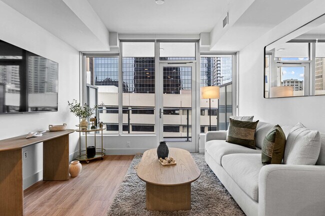 Photo - 1080 Eighth Ave Apartment Unit ID1228264P