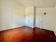 Photo - Hillside Court Vista Ca 92084 Unit 318