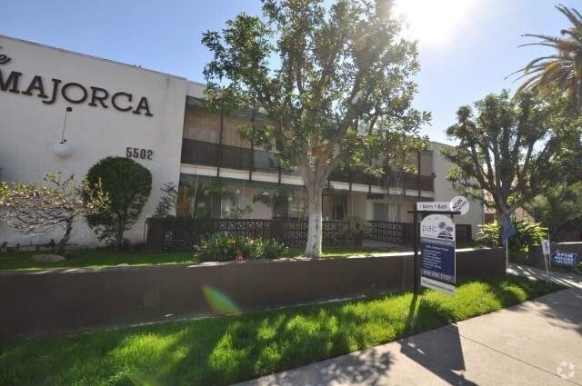 Building Photo - 5502 Corteen Pl Unit 211 Rental