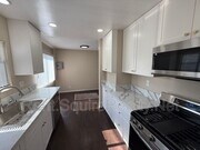 Photo - 256 Euclid Pl Condo Unit B