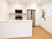 Photo - Modern Renovated Unit in Monterey Park Unit 795 W Pomona Blvd