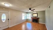 Photo - 538 E Banyan St