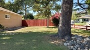 Photo - 379 Norumbega Dr House