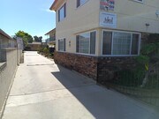 Photo - 4256 Walnut St Unit F