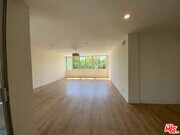 Photo - 9221 Charleville Blvd Condo Unit E