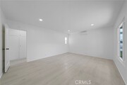 Photo - 9050 Huntington Dr