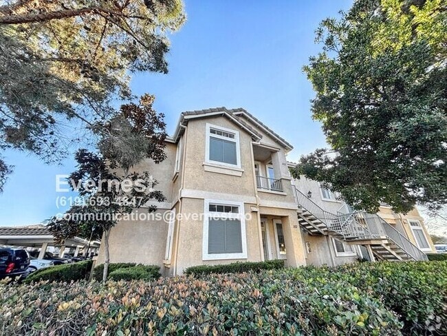 Building Photo - 10796 Sabre Hill Dr Rental