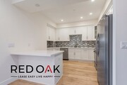 Photo - 1237 S Holt Ave Condo Unit 206