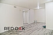 Photo - 505 E Rialto Ave Apartment Unit 8
