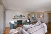 Photo - 1678 Midwick Dr