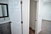Photo - 13538 Remington St House