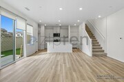 Photo - 8554 Midway Ln