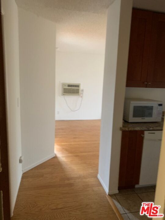 Photo - 922 N Hudson Ave Unit 12