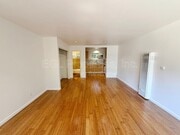 Photo - 362 N San Vicente Blvd Unit D