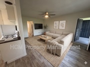 Photo - 4714 Slauson Ave