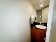 Photo - 3545 Sunburst Blvd
