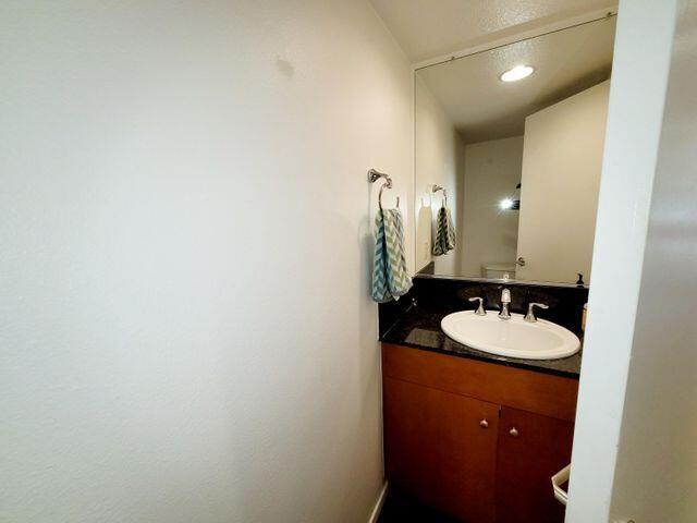 Photo - 3545 Sunburst Blvd