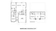 Photo - 44159 Le Blanc Ct House