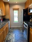 Kitchen - 10628 Dabney Dr Condo Unit 165