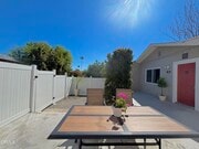 Photo - 1552 Atchison St