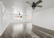 Photo - 1716 Harriman Ln Townhome