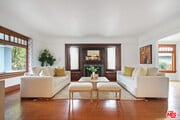 Photo - 1616 W 25th St House