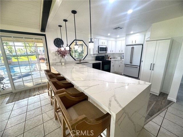 Photo - 38250 Azalea Dr