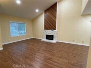 Photo - 2536 Greenhill Dr House