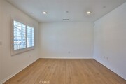 Photo - 7419 Olive Grv St