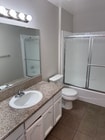 Photo - 421 N Kenneth Rd Apartment Unit 211
