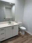 Photo - 575 S Mosaic St