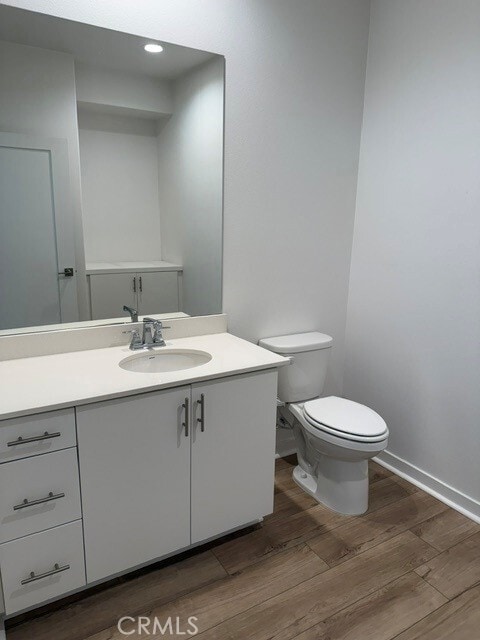 Photo - 575 S Mosaic St