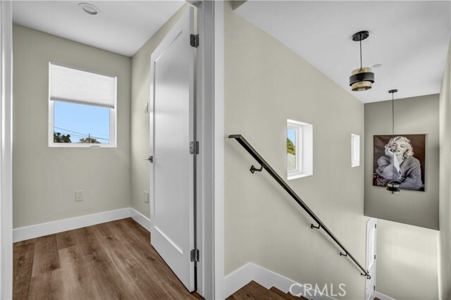 Photo - 1648 255th St W