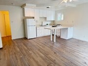 Photo - Villa Placentia