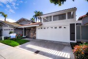 Photo - Coronado Cays 4 bd/2.5 ba home in Bahama Village
