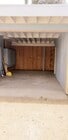 Photo - 7610 Valley Vista Ave